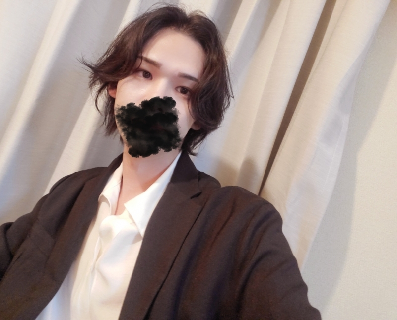 TORI(ﾄｵﾘ) あたらしいの