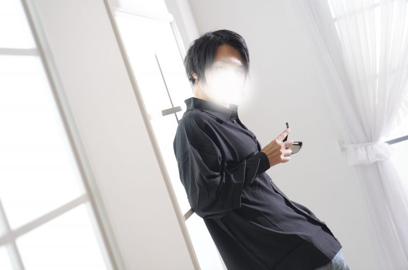 SHINGETSU(ｼﾝｹﾞﾂ) 週末の出勤