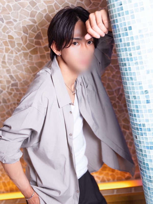 KYOUTA (ｷｮｳﾀ) 出勤