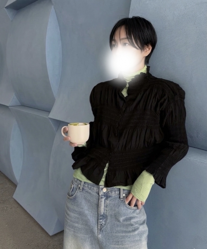 ZERO(ｾﾞﾛ) テクノロジー