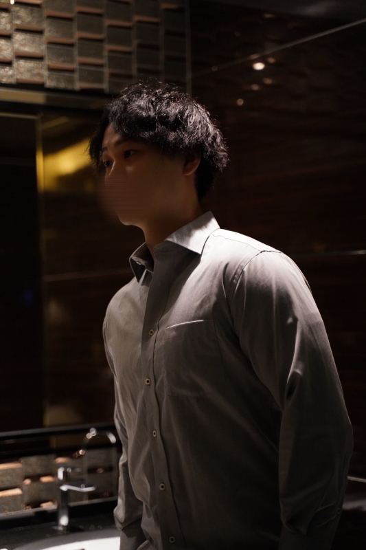 TASUKU(ﾀｽｸ) 慣れは怖い