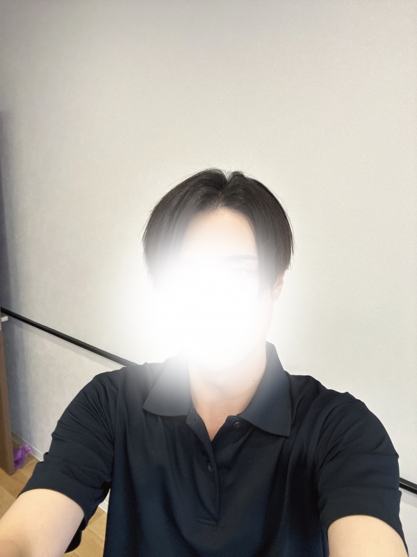 RUI(ﾙｲ)  頑張りすぎてるあなたへ