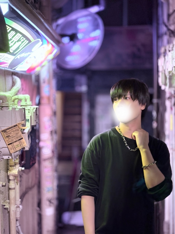 KIMIYA(ｷﾐﾔ) 口コミ115件突破🔥
