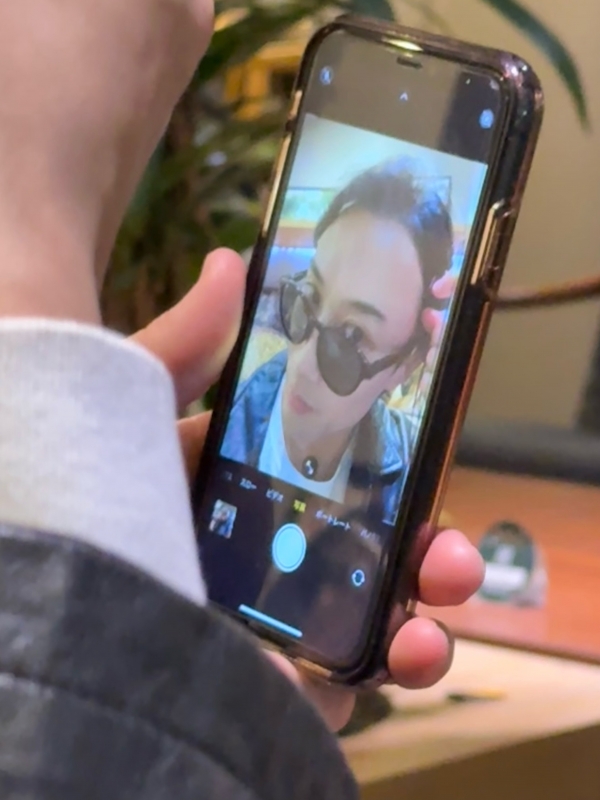 MITSUYA(ミツヤ) ラスト原石まであと8日