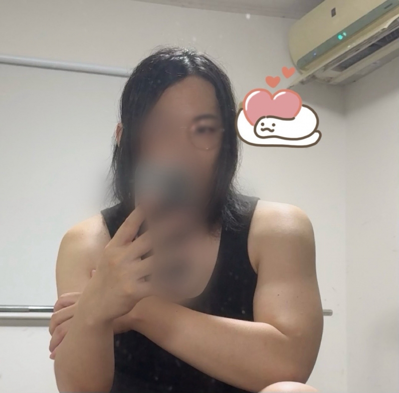 REN（ﾚﾝ） 眼鏡