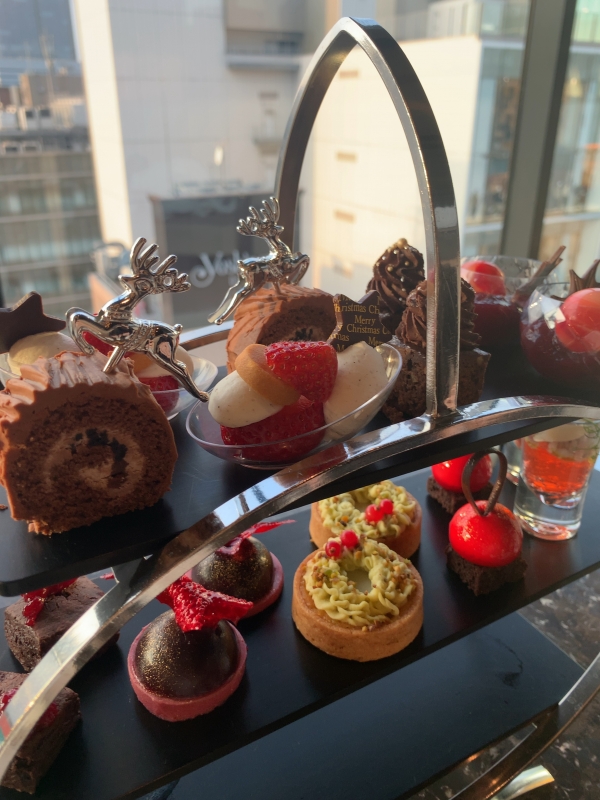 KIMICHIKA(キミチカ) 30歳超えてから様々な体験を