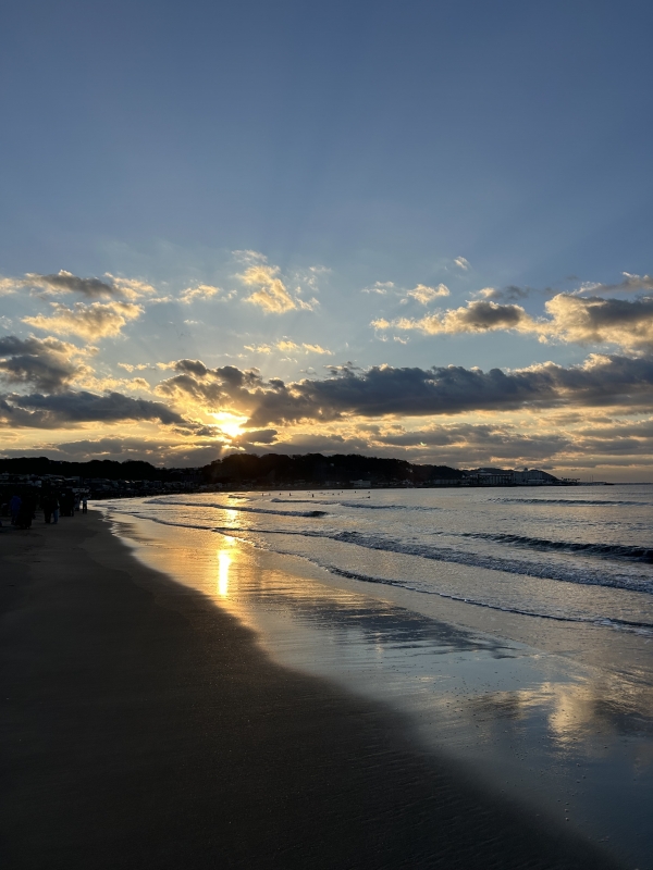 YUMEYA（ﾕﾒﾔ） 2026.1.1