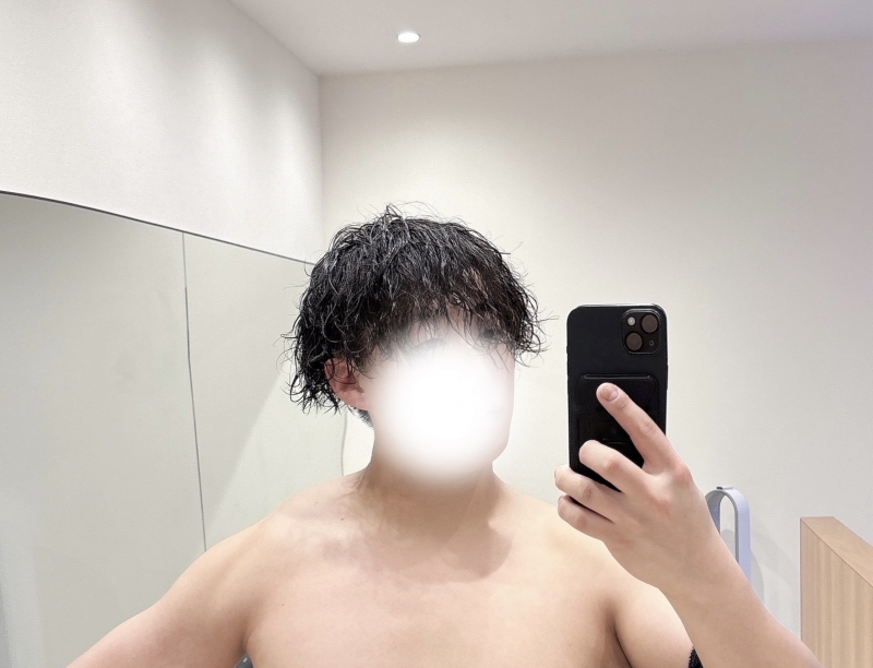 TAIKI(タイキ) 朝サウナ