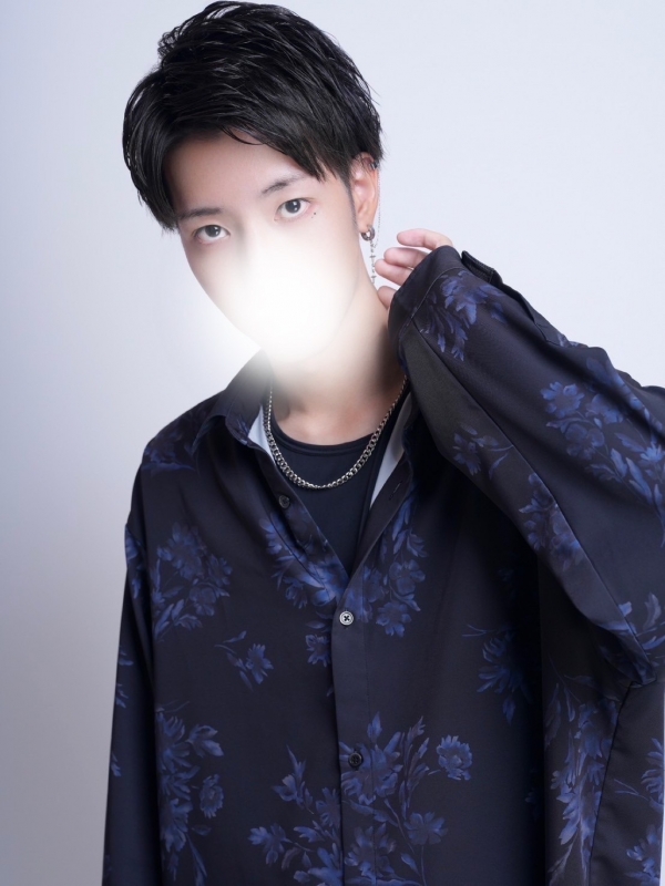 MOMIJI(モミジ) 【12月毎日投稿】〜初めての利用で不安な方〜