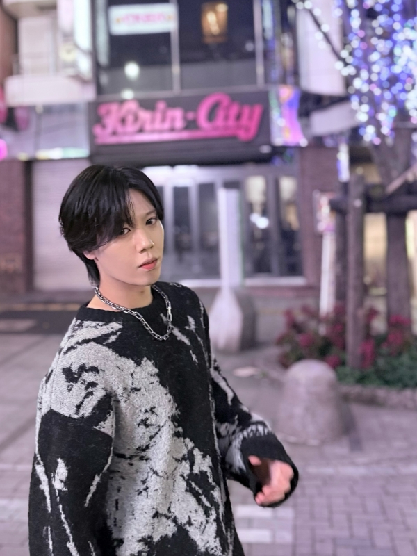 KIMIYA(ｷﾐﾔ) 沢山いただきてます🐶💕