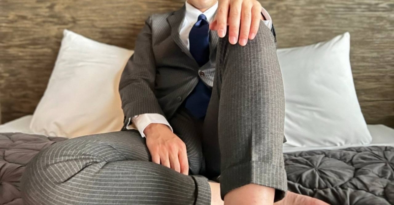 GION(ギオン) 🤍