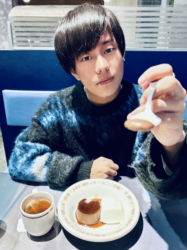 M(エム) 池袋じゃなくても呼べます🦉