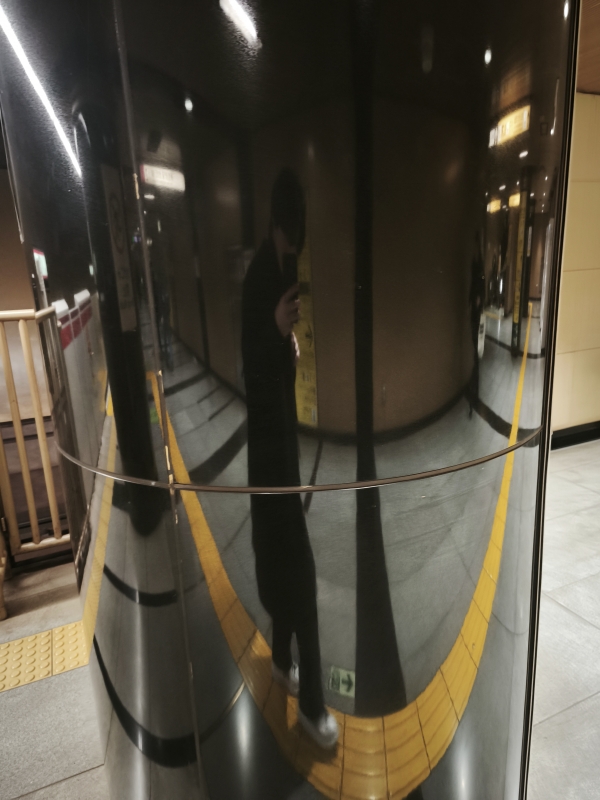 SOU(ソウ) 宣材写真撮ります✨