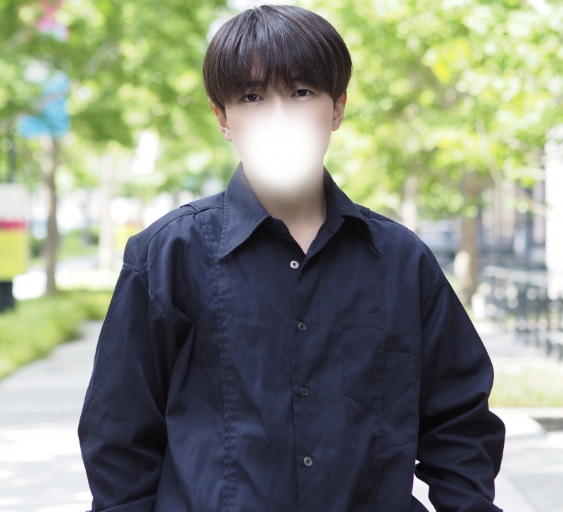 HIKARU(ヒカル) 2025年ありがとうございました🌓