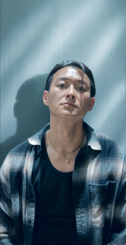 KONOSUKE(コウノスケ) この人となら 何気ない日常すら特別になる そう思わせたいね