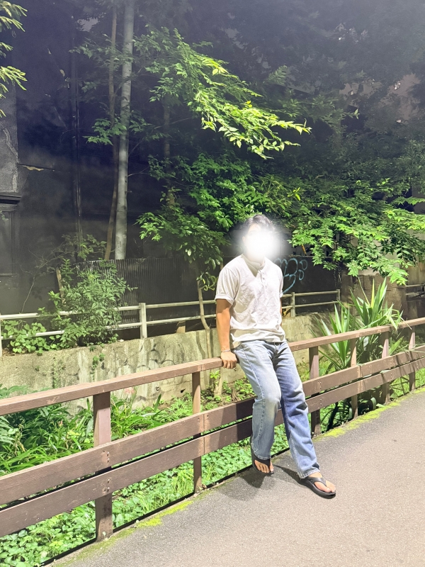 KAITO(カイト) デビュー戦!!