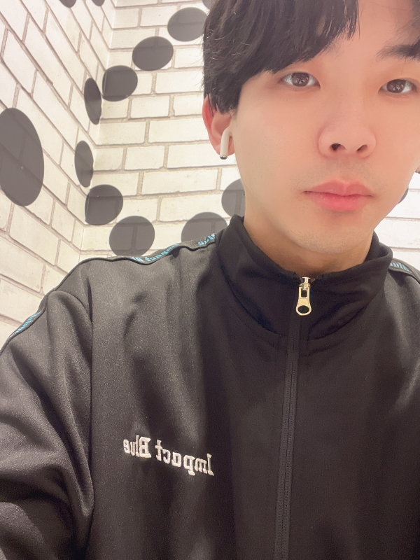 SATSUKI(サツキ) もう4月😳❕