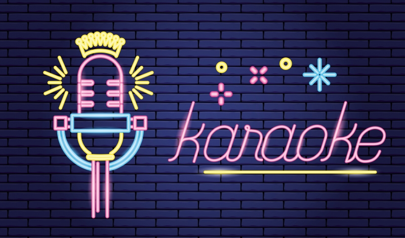 AOBA(ｱｵﾊﾞ) 好きなカラオケ曲ランキングTOP10