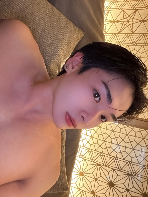 RAN(ﾗﾝ) このメロさわかってほしいんだけどさ