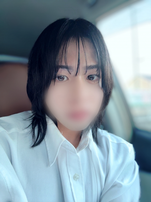 NOA(ﾉｱ) まだ間に合う！