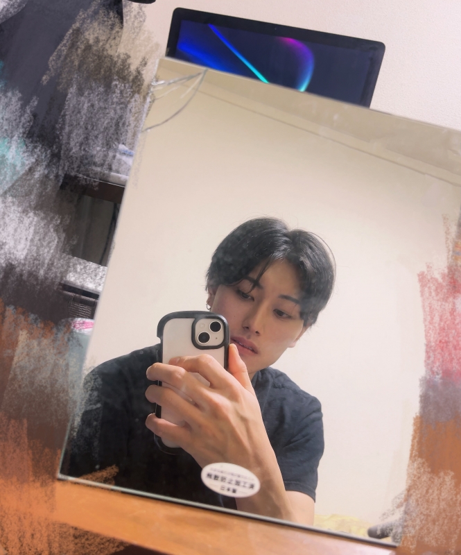 MIZUNO(ﾐｽﾞﾉ) おはようございます💡