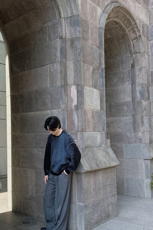 MIZUNO(ﾐｽﾞﾉ) おはようございます*