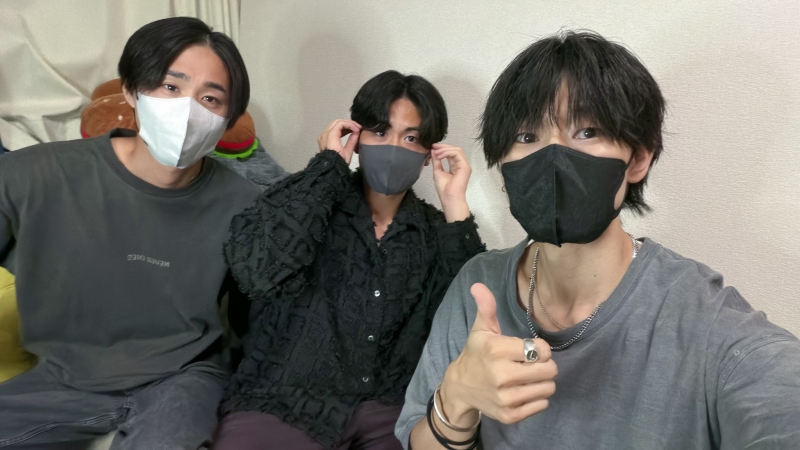 ATARU（ｱﾀﾙ） 西麻布盛り上げたい