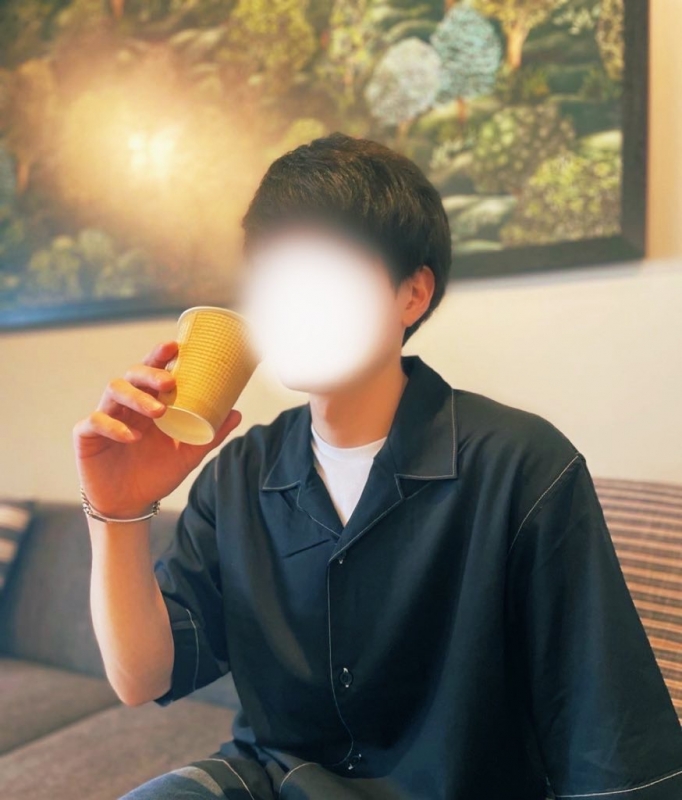 RITSU(ﾘﾂ) Coffee