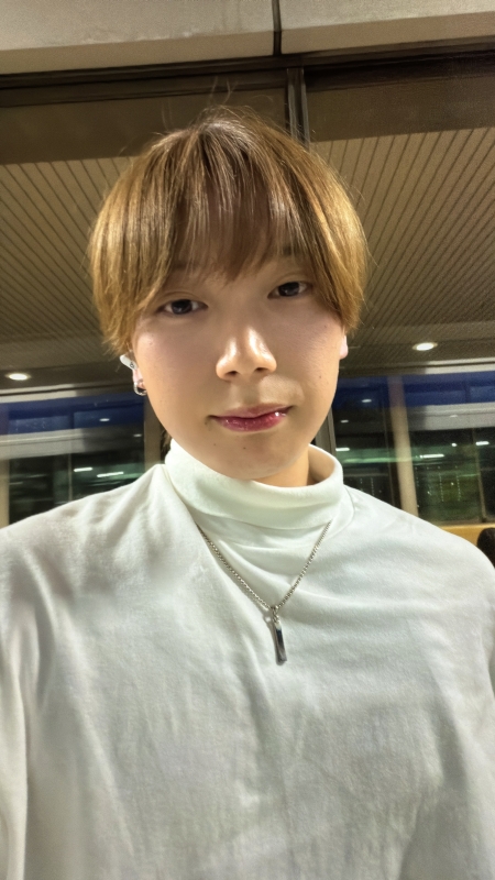 MISAKI（ﾐｻｷ） 問題っ！