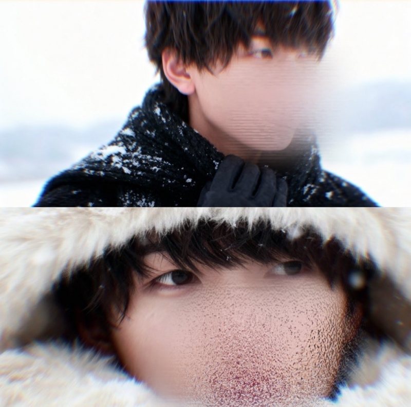 RITSUYA(リツヤ) 色んな形があっていいと思う、僕らはセラピストだから