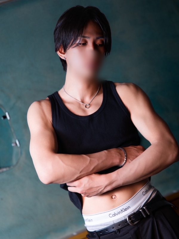 KYOUTA (キョウタ) 出勤