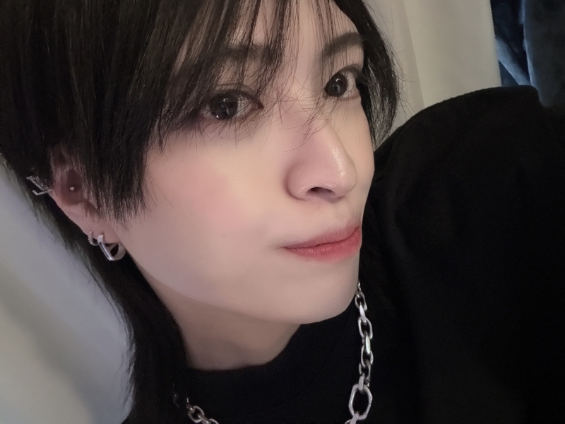 SEIYA(ｾｲﾔ) 出勤です(  ᴗ ᴗ)"
