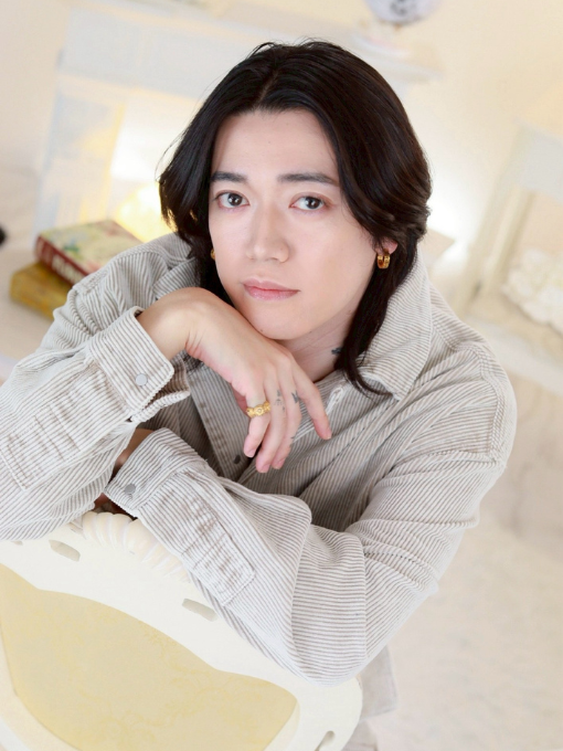 BELL(ベル) 今日はおやすみーー