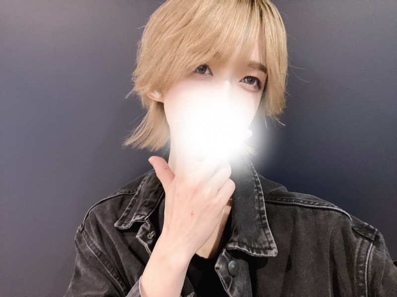 RANKA(ﾗﾝｶ) 会いに来てくれる？🐶︎💕︎