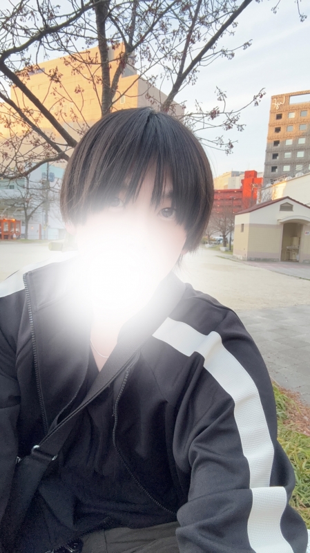 CHILL(ﾁﾙ) 文字で縮まる距離