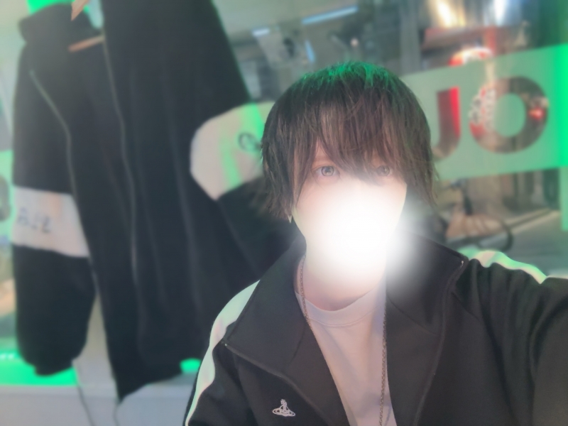 NANA(ﾅﾅ) ありがとう