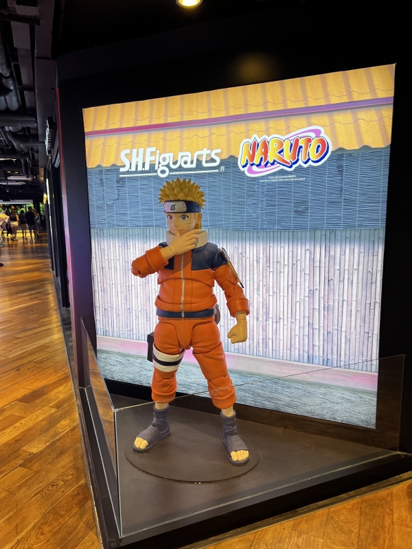 AOI （アオイ） 1/28空き状況