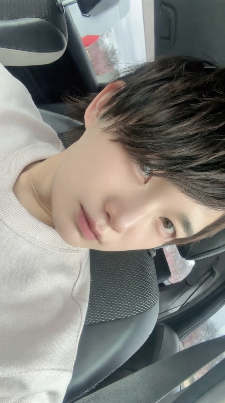 YUATO(ﾕｱﾄ) 🌸