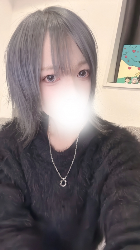 REONA(ﾚｵﾅ) いい感じ！
