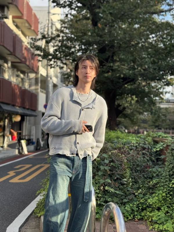 YAMATO(ﾔﾏﾄ) 初めての方へ🔰