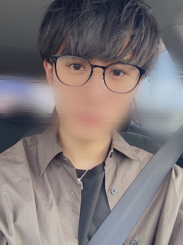 MISAKA(ﾐｻｶ) 静岡の事務所にお邪魔します！！