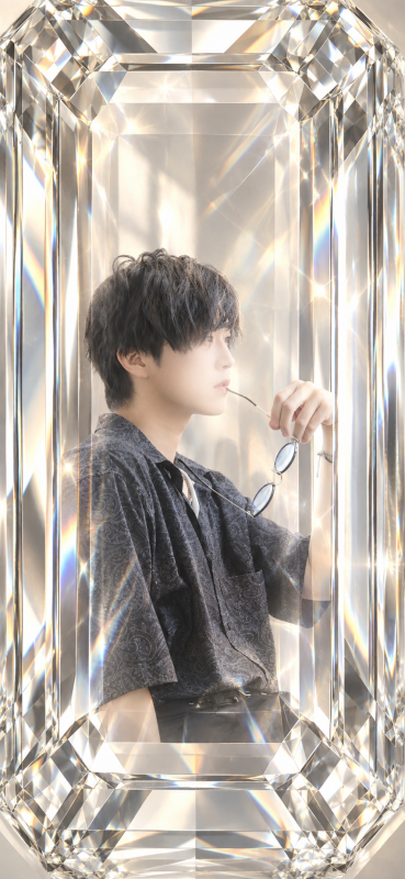 TOUYA(ﾄｳﾔ) はーなーきーんーだ✨✨