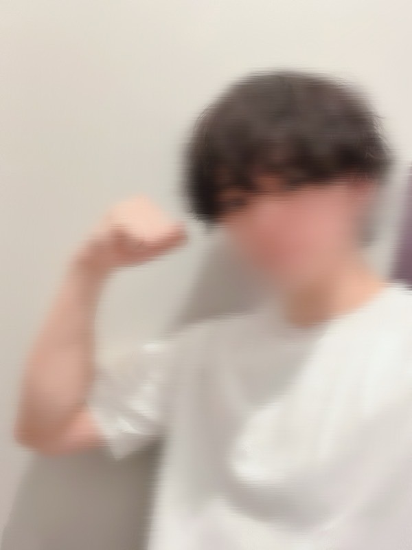 NOEL(ノエル) JP/EN 🎄"Your muscles are..."🎄