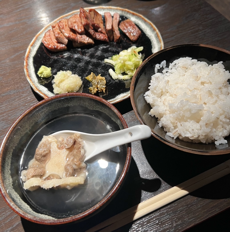 JION(ｼﾞｵﾝ) 昨日21:30〜のリピ様