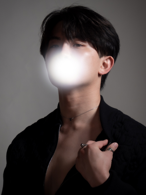 ARASHI(アラシ) 【ロングコースが多い理由】