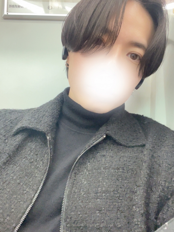 RYUHEI(ﾘｭｳﾍｲ) 移動範囲