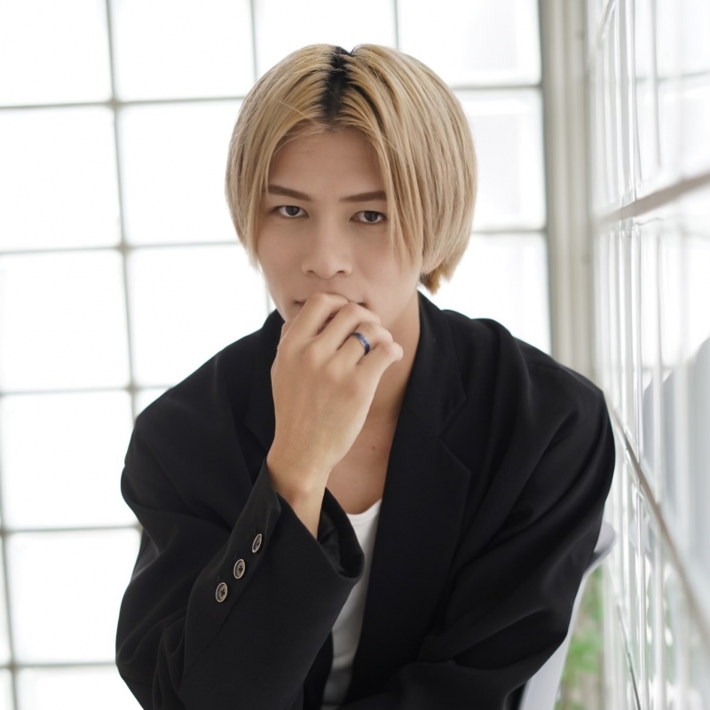 SASARA(ササラ) 逆カウンセリング【前半】