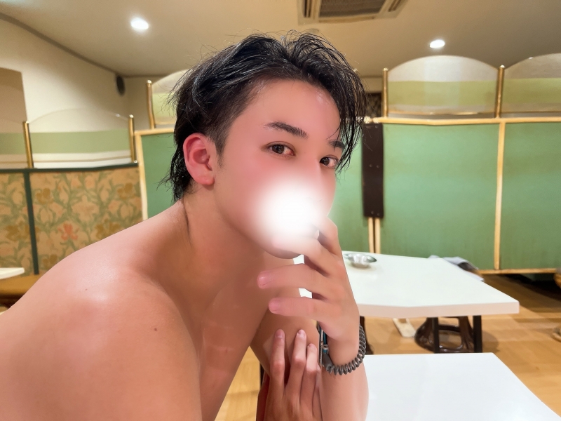 MEGURO(メグロ) ♨️