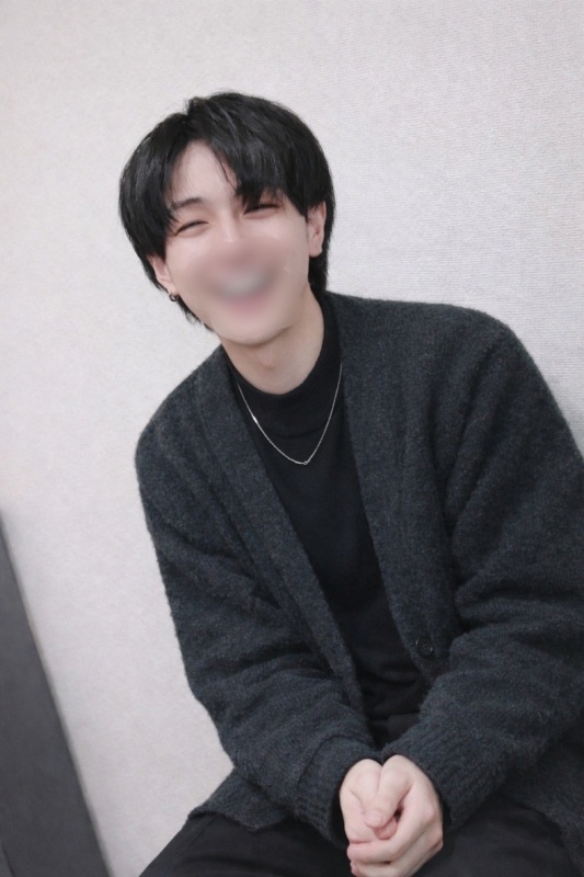 HARUKA(ﾊﾙｶ) 写メ日記リレー！【性感のこだわり】