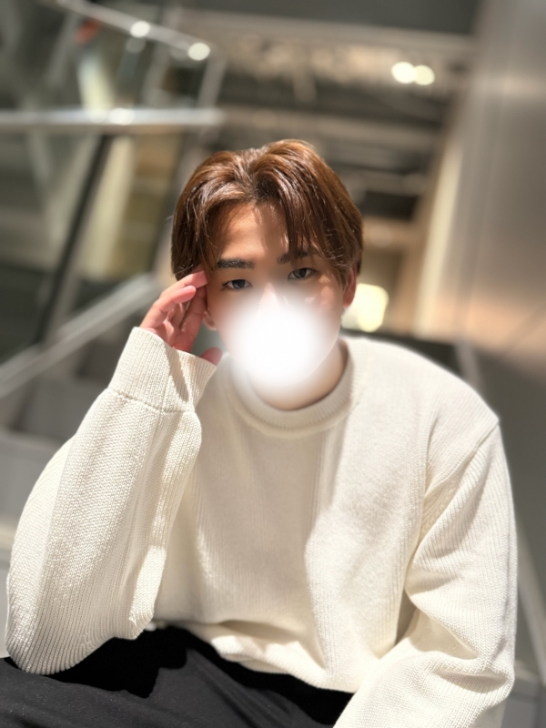 KENYU(ｹﾝﾕｳ) 深夜でも！